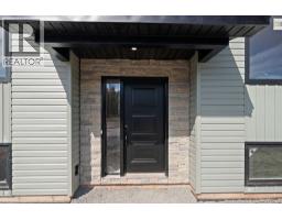 193 Carrington Drive, Riverview, NB E1B5E8 Photo 44
