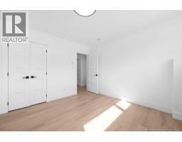 193 Carrington Drive, Riverview, NB E1B5E8 Photo 29