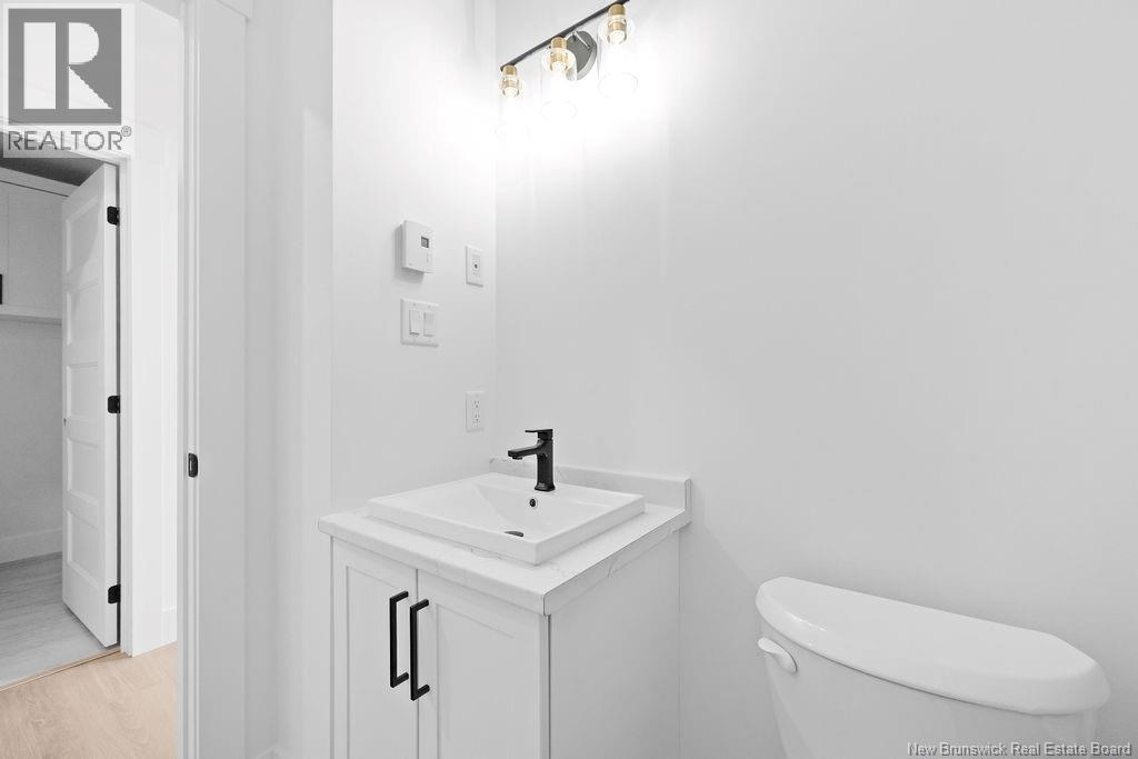 193 Carrington Drive - 32
