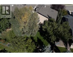 64 Riverwood Manor W - photo 35