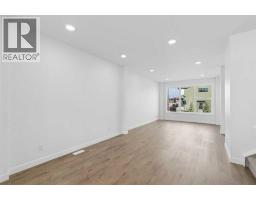 35 Lewisburg Manor NE - photo 10