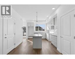 35 Lewisburg Manor NE - photo 12