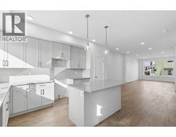 35 Lewisburg Manor NE - photo 14