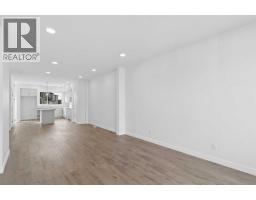 35 Lewisburg Manor NE - photo 4