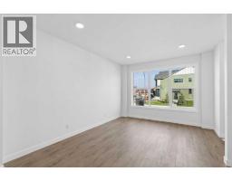 35 Lewisburg Manor NE - photo 6