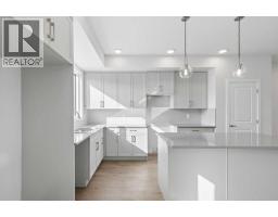 35 Lewisburg Manor NE - photo 13
