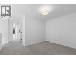 35 Lewisburg Manor NE - photo 17