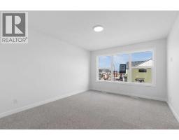 35 Lewisburg Manor NE - photo 18