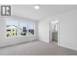 35 Lewisburg Manor NE - photo 19