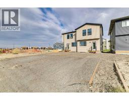 35 Lewisburg Manor NE - photo 28