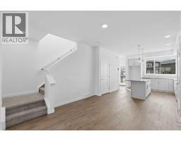 35 Lewisburg Manor NE - photo 8