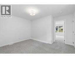 35 Lewisburg Manor NE - photo 16