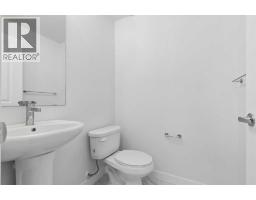 35 Lewisburg Manor NE - photo 15