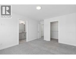 35 Lewisburg Manor NE - photo 20