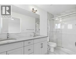 35 Lewisburg Manor NE - photo 22