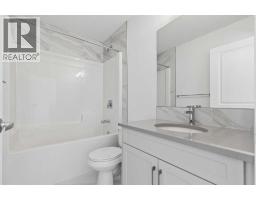 35 Lewisburg Manor NE - photo 26