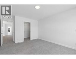 35 Lewisburg Manor NE - photo 21