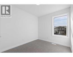 35 Lewisburg Manor NE - photo 24