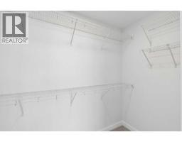 35 Lewisburg Manor NE - photo 23