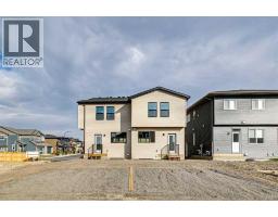 35 Lewisburg Manor NE - photo 27