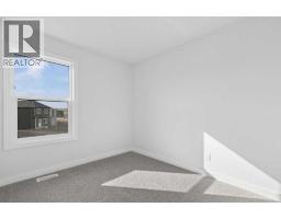 35 Lewisburg Manor NE - photo 25