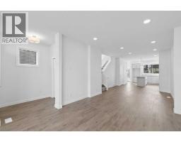 35 Lewisburg Manor NE - photo 5