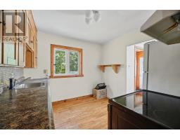 32 Warfords Road thumbnail 14