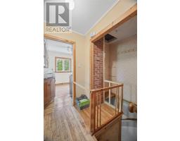 32 Warfords Road thumbnail 15
