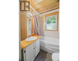 32 Warfords Road thumbnail 16