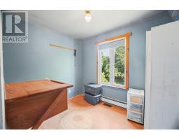 32 Warfords Road thumbnail 19