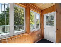 32 Warfords Road thumbnail 20