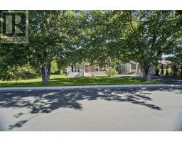 32 Warfords Road thumbnail 29