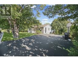 32 Warfords Road thumbnail 30