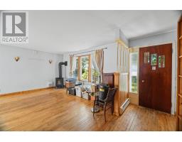 32 Warfords Road thumbnail 33