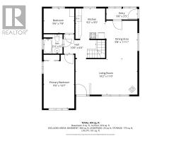 32 Warfords Road thumbnail 34
