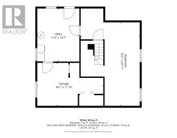 32 Warfords Road thumbnail 35