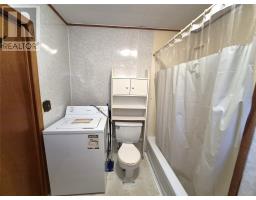 25 Patrick Street thumbnail 10