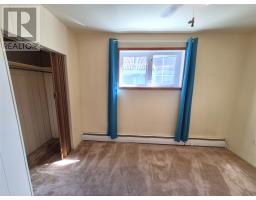 25 Patrick Street thumbnail 14