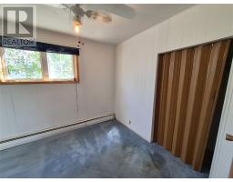 25 Patrick Street thumbnail 15