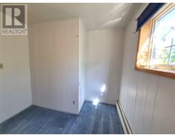 25 Patrick Street thumbnail 17