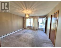 25 Patrick Street thumbnail 18