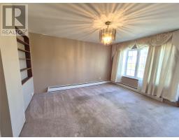25 Patrick Street thumbnail 19