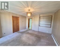 25 Patrick Street thumbnail 20