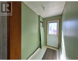 25 Patrick Street thumbnail 6