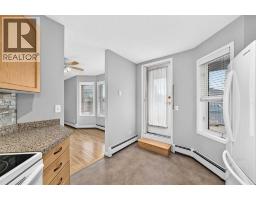 1109, 1109 Hawksbrow Point NW - photo 11