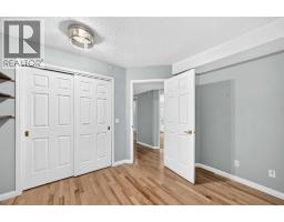 1109, 1109 Hawksbrow Point NW - photo 21