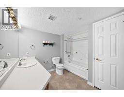 1109, 1109 Hawksbrow Point NW - photo 22