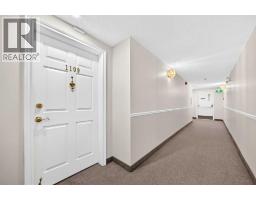 1109, 1109 Hawksbrow Point NW - photo 25