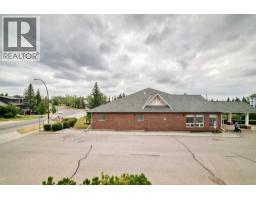 1109, 1109 Hawksbrow Point NW - photo 29