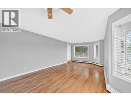 1109, 1109 Hawksbrow Point NW - photo 3